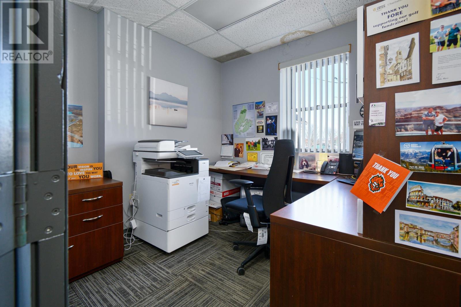 333 George Street, Sydney, Nova Scotia  B1P 1J7 - Photo 15 - 202505328