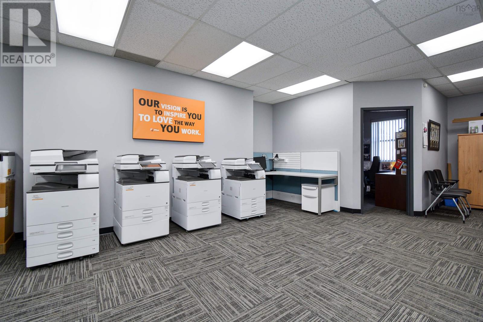 333 George Street, Sydney, Nova Scotia  B1P 1J7 - Photo 14 - 202505328