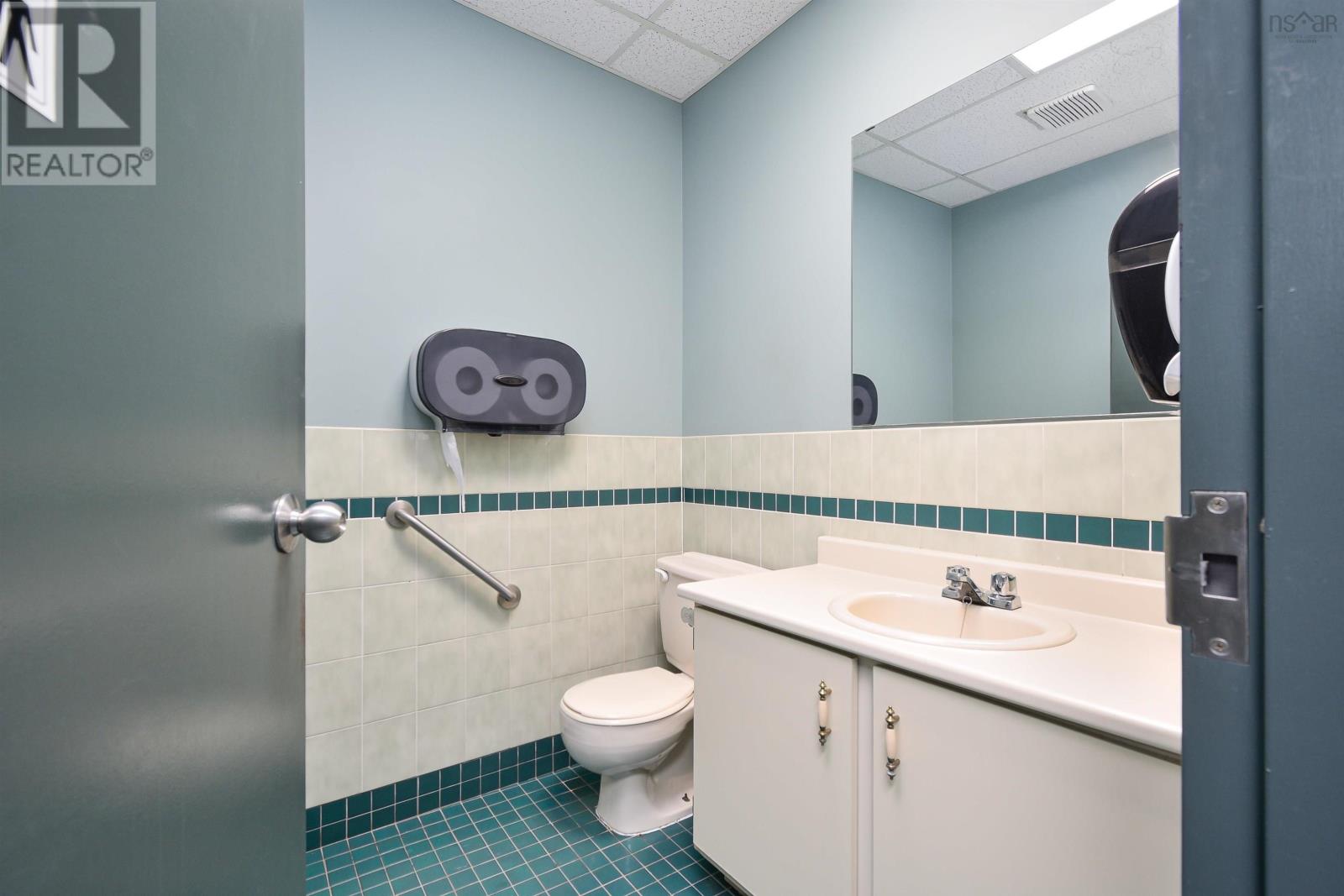 333 George Street, Sydney, Nova Scotia  B1P 1J7 - Photo 16 - 202505328