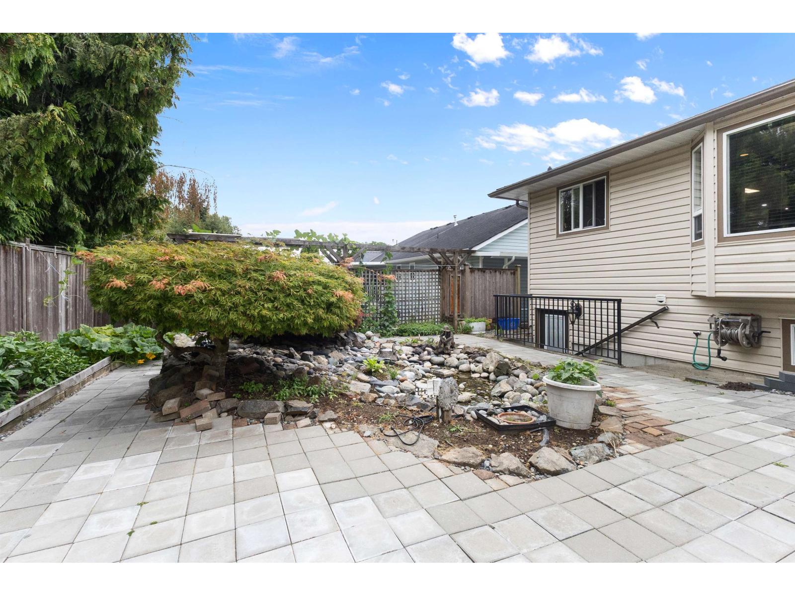 32155 Clinton Avenue, Abbotsford, British Columbia  V2T 5B5 - Photo 20 - R3035295