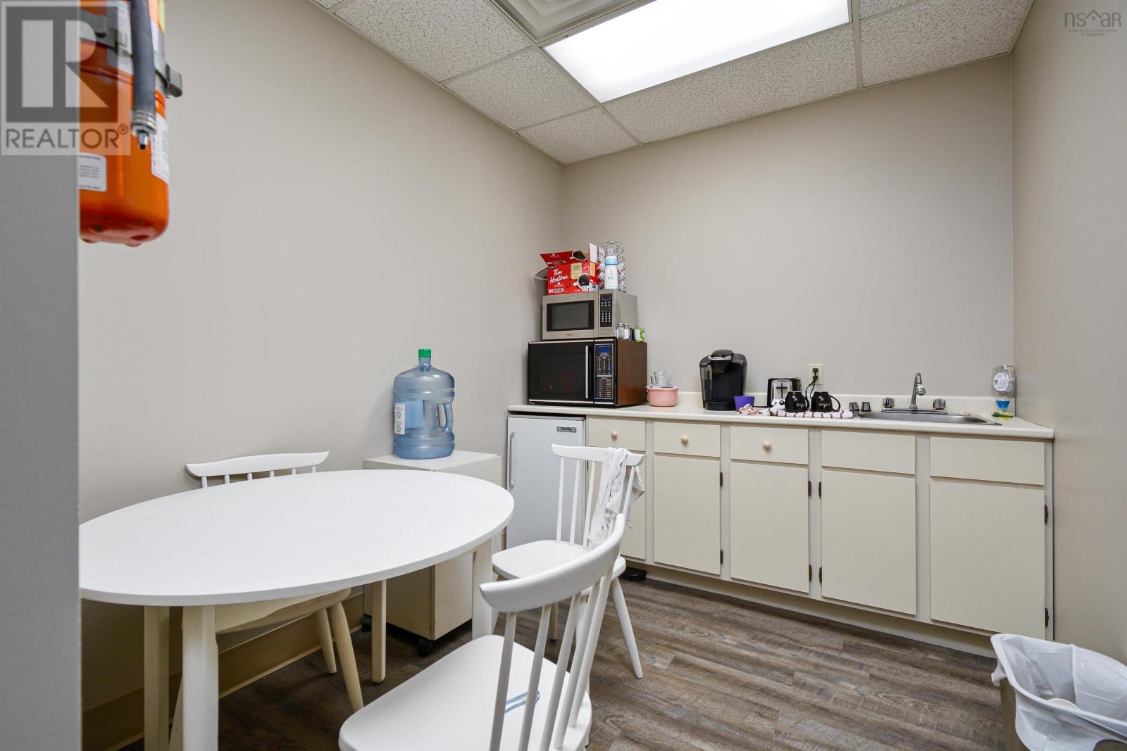 333 George Street, Sydney, Nova Scotia  B1P 1J7 - Photo 22 - 202505328