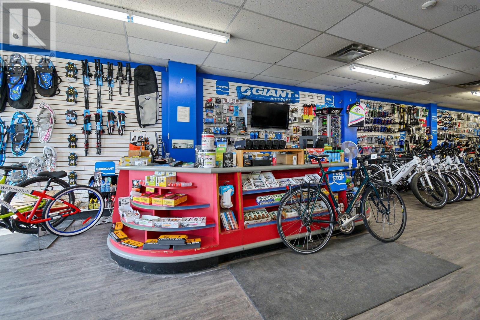 333 George Street, Sydney, Nova Scotia  B1P 1J7 - Photo 26 - 202505328