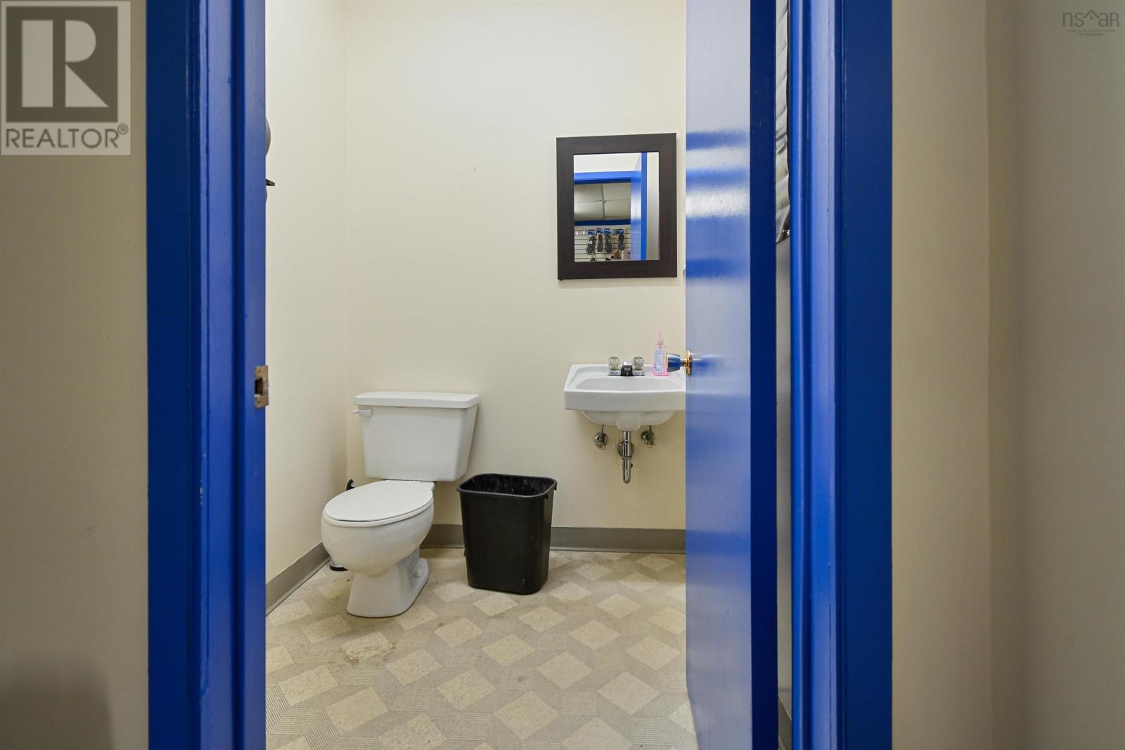 333 George Street, Sydney, Nova Scotia  B1P 1J7 - Photo 29 - 202505328