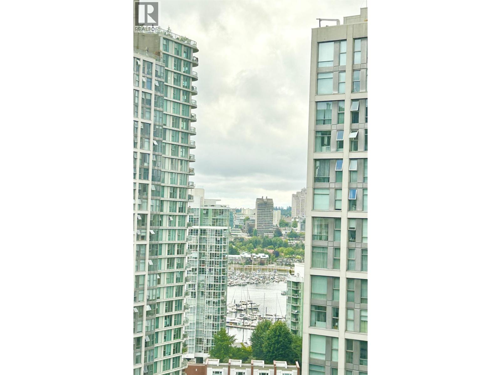 2103 950 Cambie Street, Vancouver, British Columbia  V6B 5X5 - Photo 4 - R3033928