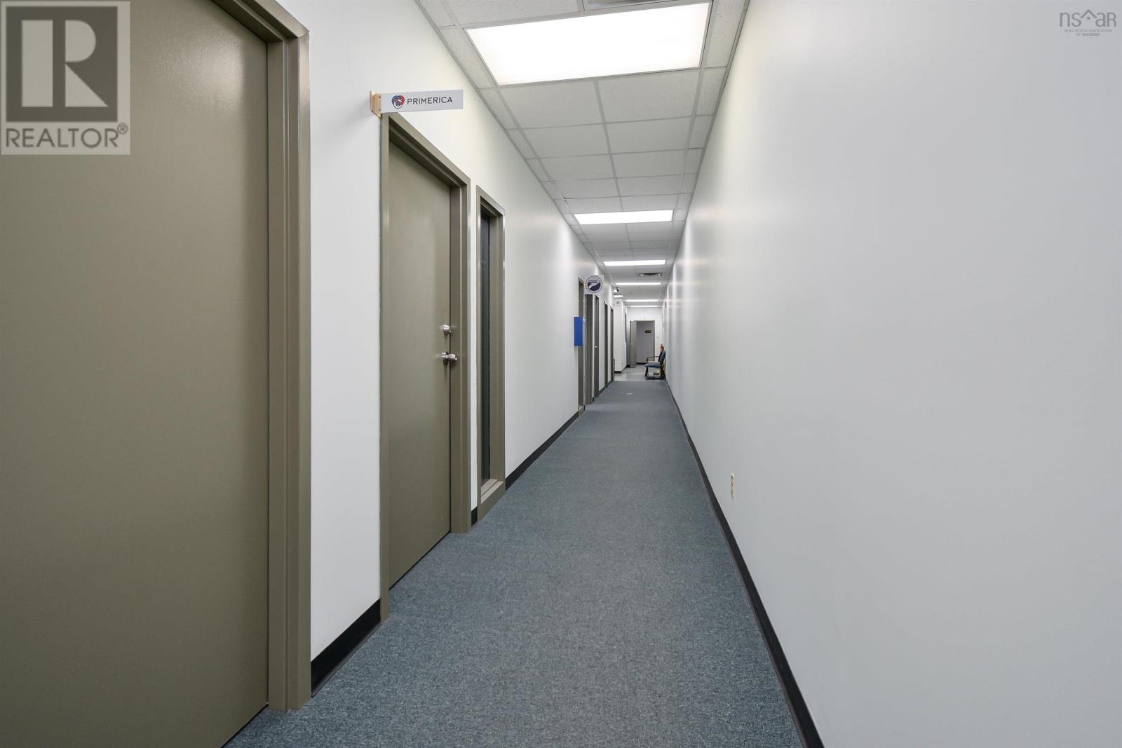 333 George Street, Sydney, Nova Scotia  B1P 1J7 - Photo 36 - 202505328