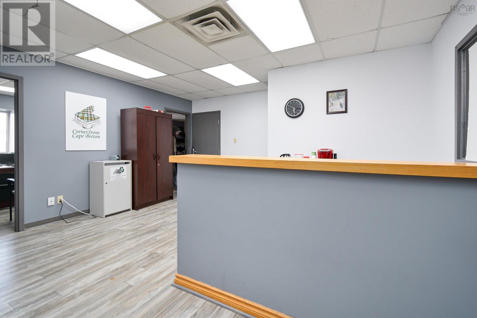 333 George Street, Sydney, Nova Scotia  B1P 1J7 - Photo 41 - 202505328