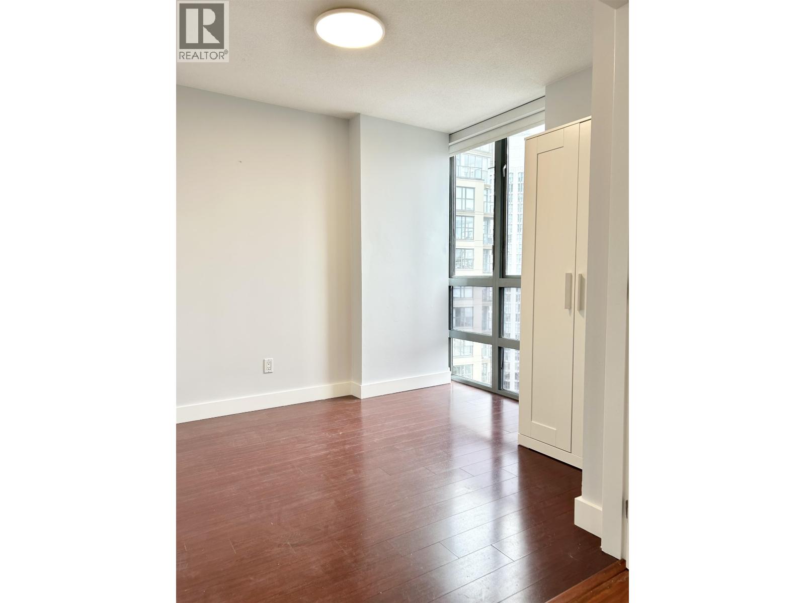 2103 950 Cambie Street, Vancouver, British Columbia  V6B 5X5 - Photo 25 - R3033928