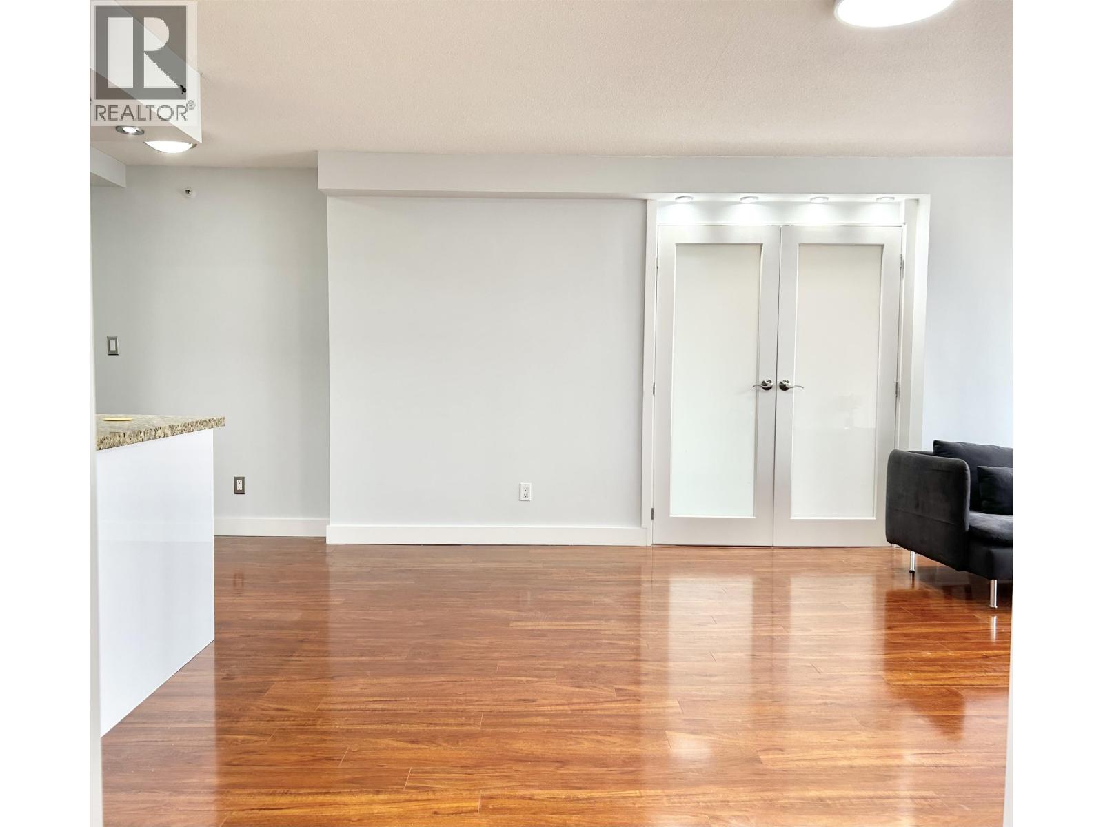 2103 950 Cambie Street, Vancouver, British Columbia  V6B 5X5 - Photo 10 - R3033928