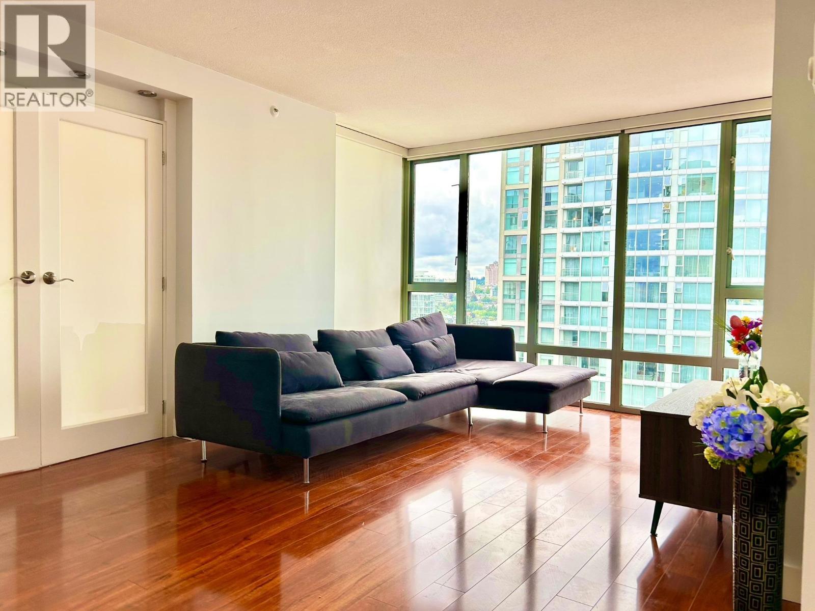 2103 950 Cambie Street, Vancouver, British Columbia  V6B 5X5 - Photo 7 - R3033928