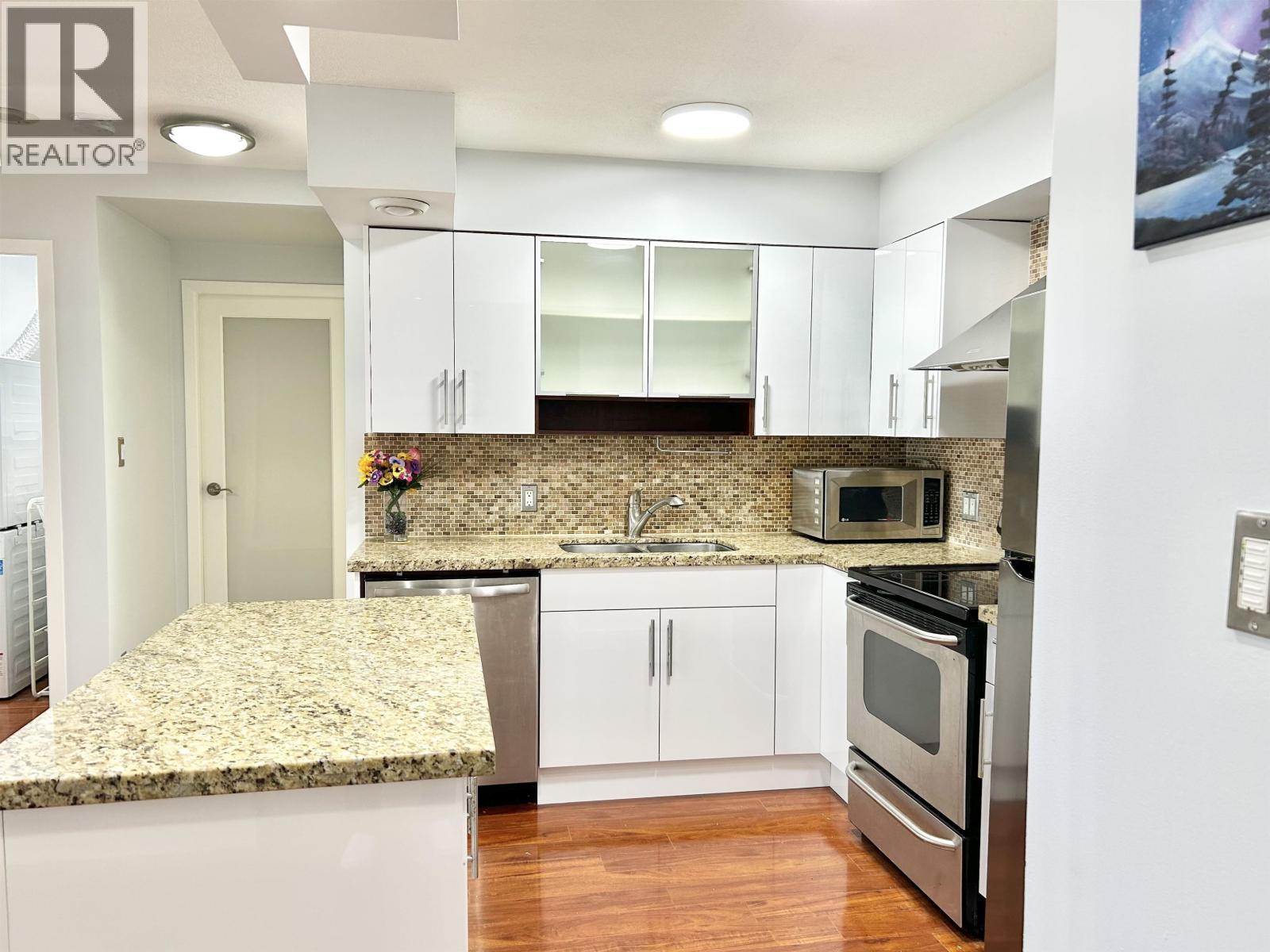 2103 950 Cambie Street, Vancouver, British Columbia  V6B 5X5 - Photo 13 - R3033928