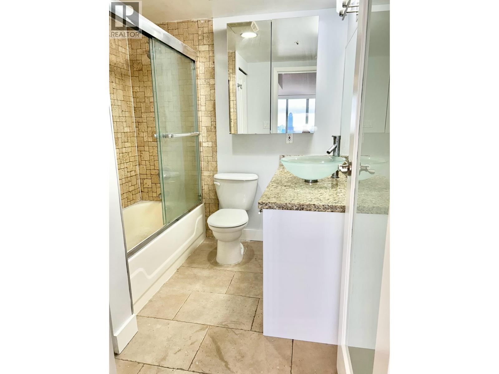 2103 950 Cambie Street, Vancouver, British Columbia  V6B 5X5 - Photo 19 - R3033928