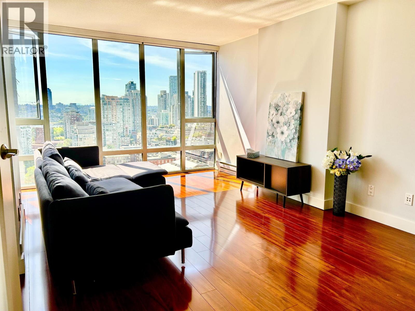 2103 950 Cambie Street, Vancouver, British Columbia  V6B 5X5 - Photo 15 - R3033928