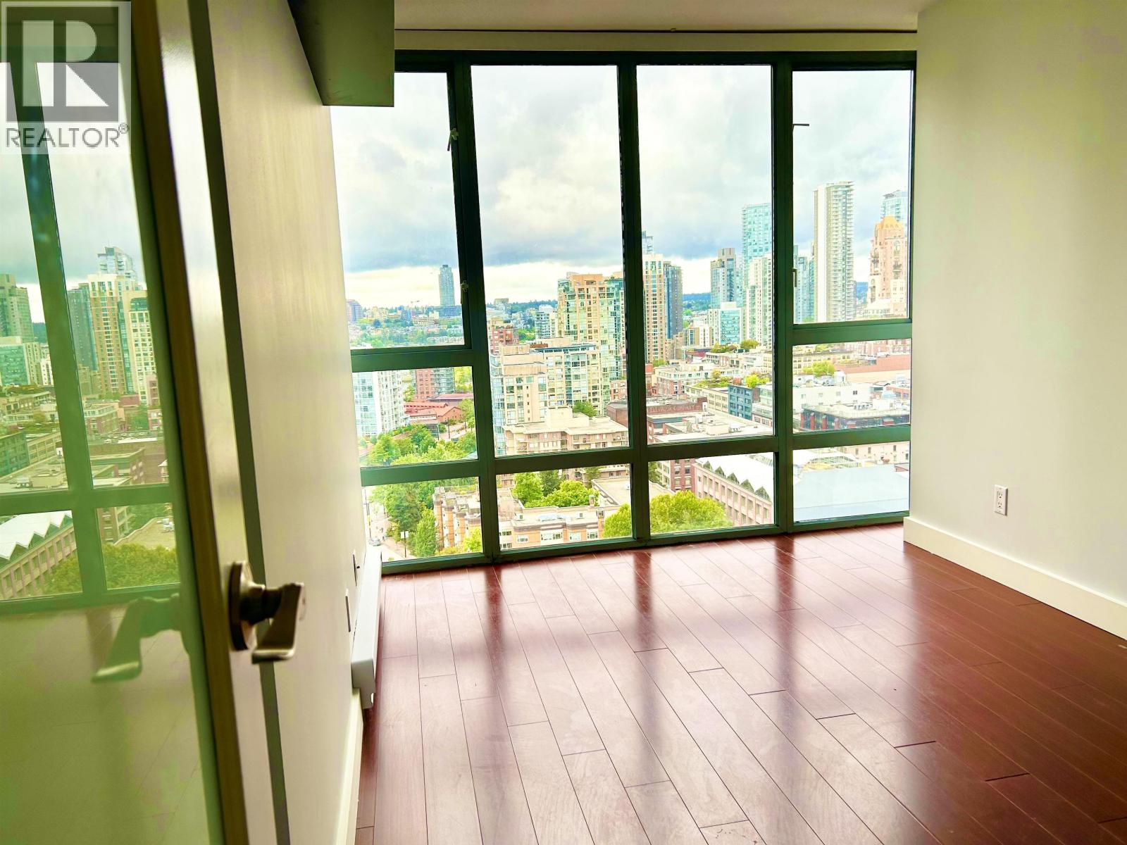 2103 950 Cambie Street, Vancouver, British Columbia  V6B 5X5 - Photo 21 - R3033928
