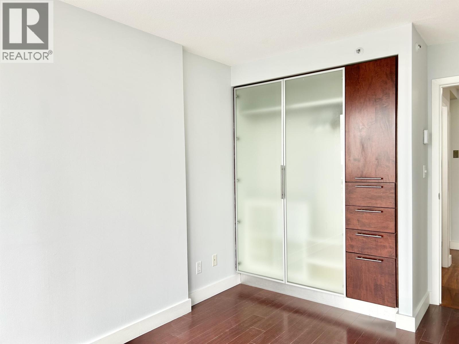2103 950 Cambie Street, Vancouver, British Columbia  V6B 5X5 - Photo 22 - R3033928