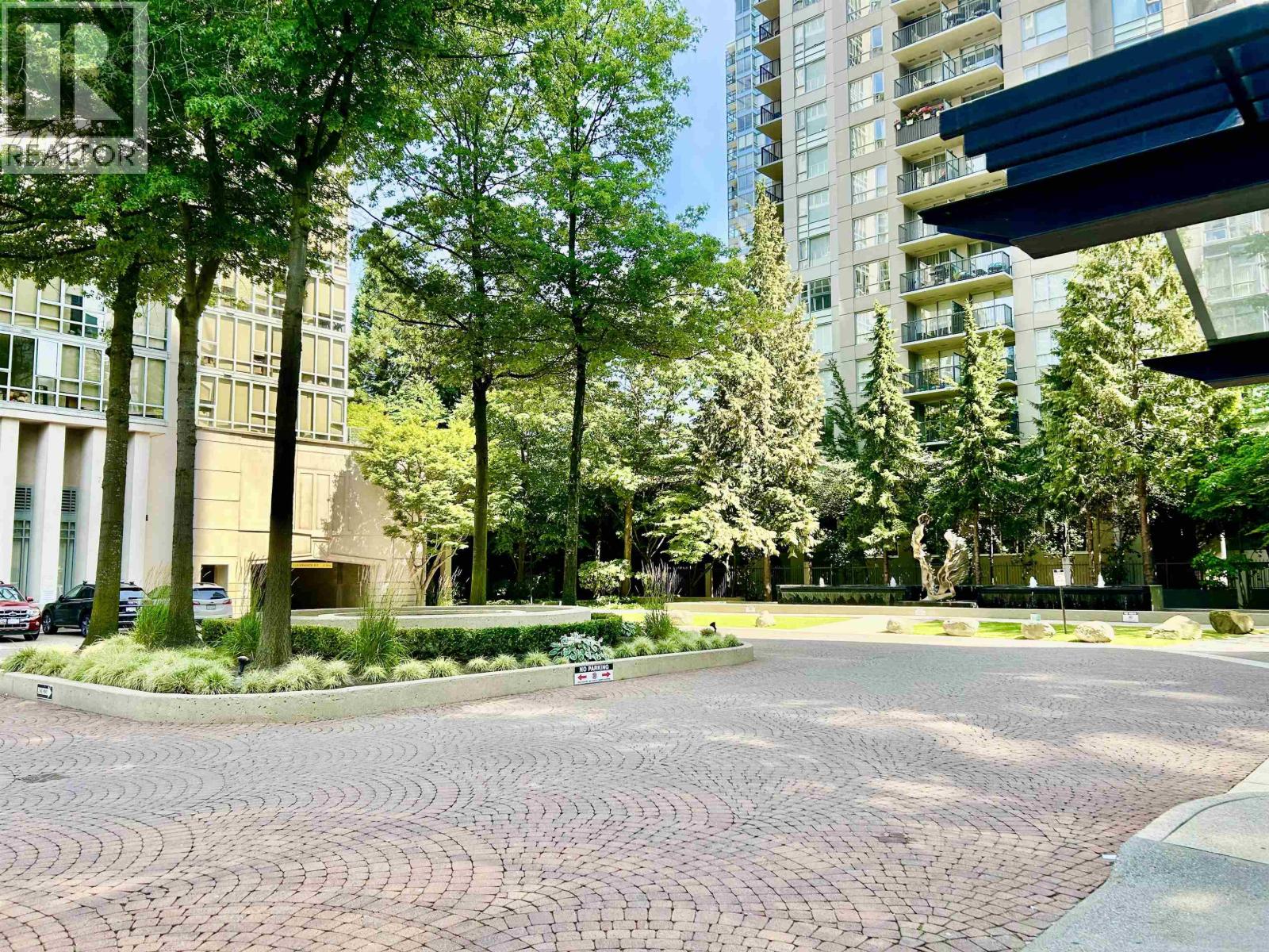 2103 950 Cambie Street, Vancouver, British Columbia  V6B 5X5 - Photo 34 - R3033928