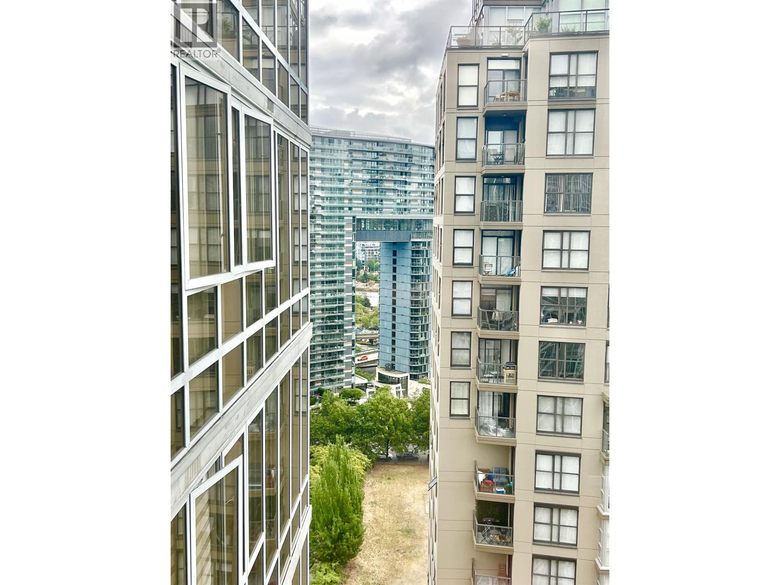 2103 950 Cambie Street, Vancouver, British Columbia  V6B 5X5 - Photo 5 - R3033928
