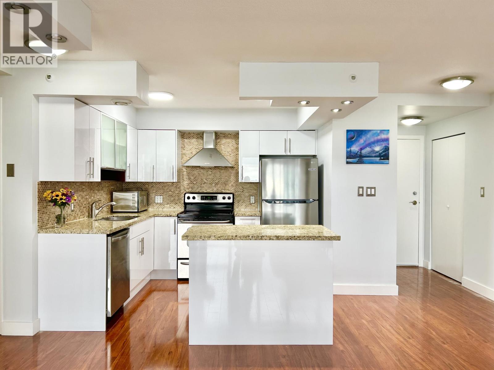 2103 950 Cambie Street, Vancouver, British Columbia  V6B 5X5 - Photo 11 - R3033928