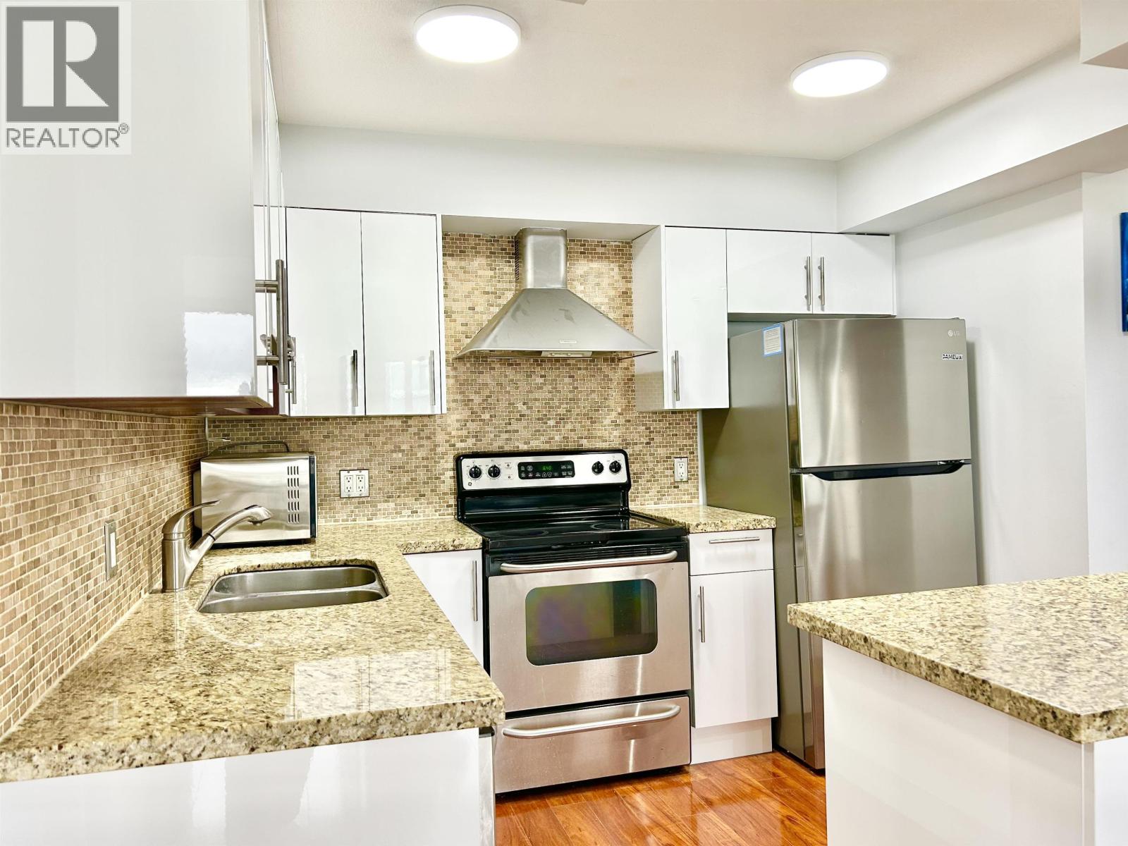 2103 950 Cambie Street, Vancouver, British Columbia  V6B 5X5 - Photo 12 - R3033928