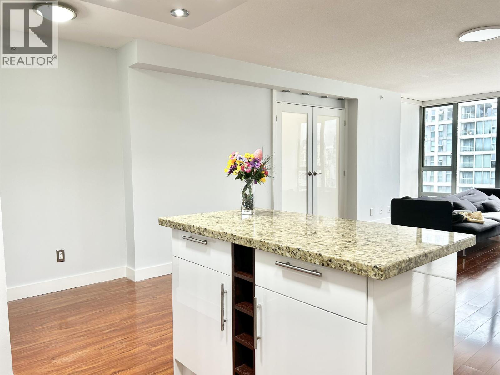 2103 950 Cambie Street, Vancouver, British Columbia  V6B 5X5 - Photo 14 - R3033928