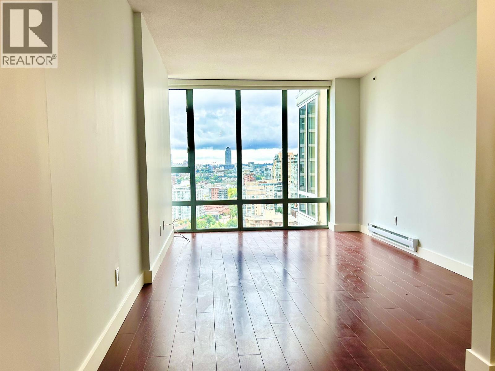 2103 950 Cambie Street, Vancouver, British Columbia  V6B 5X5 - Photo 17 - R3033928