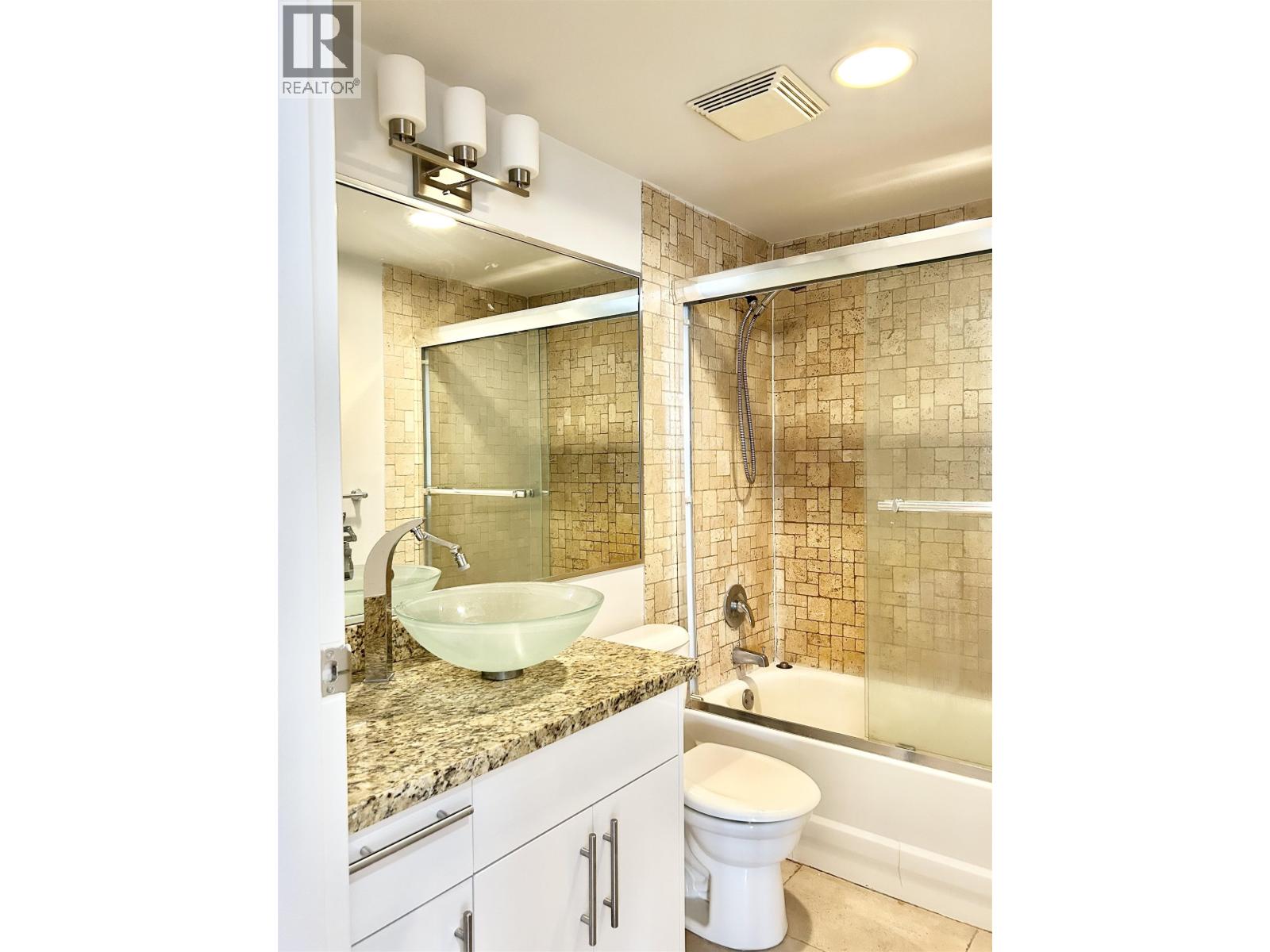 2103 950 Cambie Street, Vancouver, British Columbia  V6B 5X5 - Photo 27 - R3033928