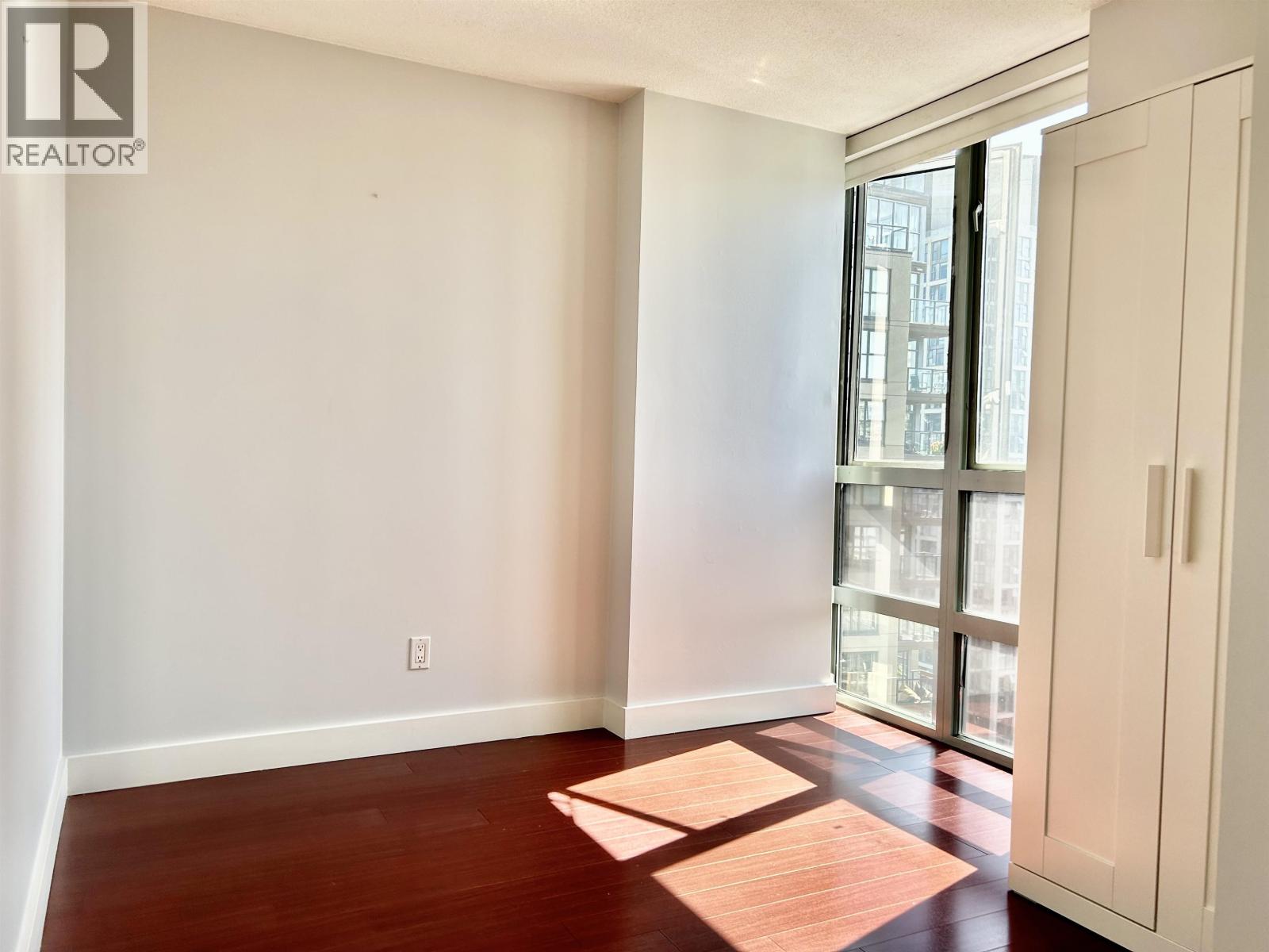 2103 950 Cambie Street, Vancouver, British Columbia  V6B 5X5 - Photo 23 - R3033928