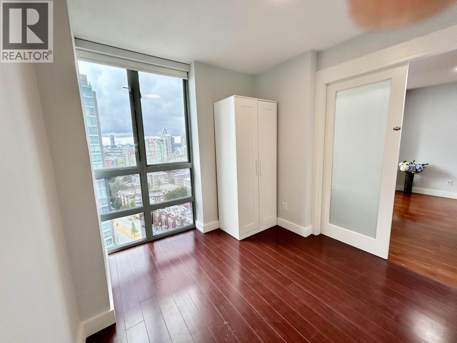 2103 950 Cambie Street, Vancouver, British Columbia  V6B 5X5 - Photo 26 - R3033928
