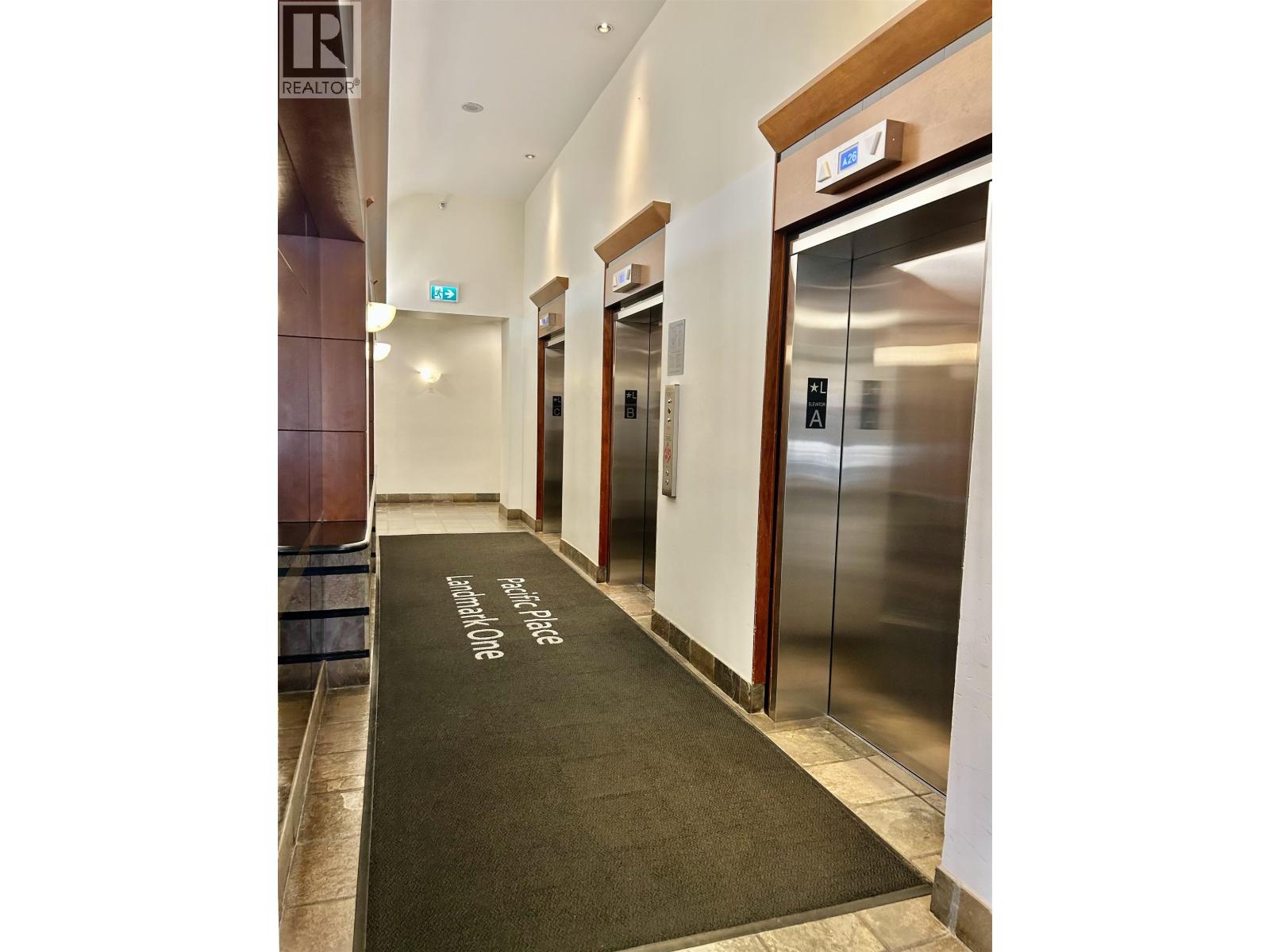 2103 950 Cambie Street, Vancouver, British Columbia  V6B 5X5 - Photo 32 - R3033928