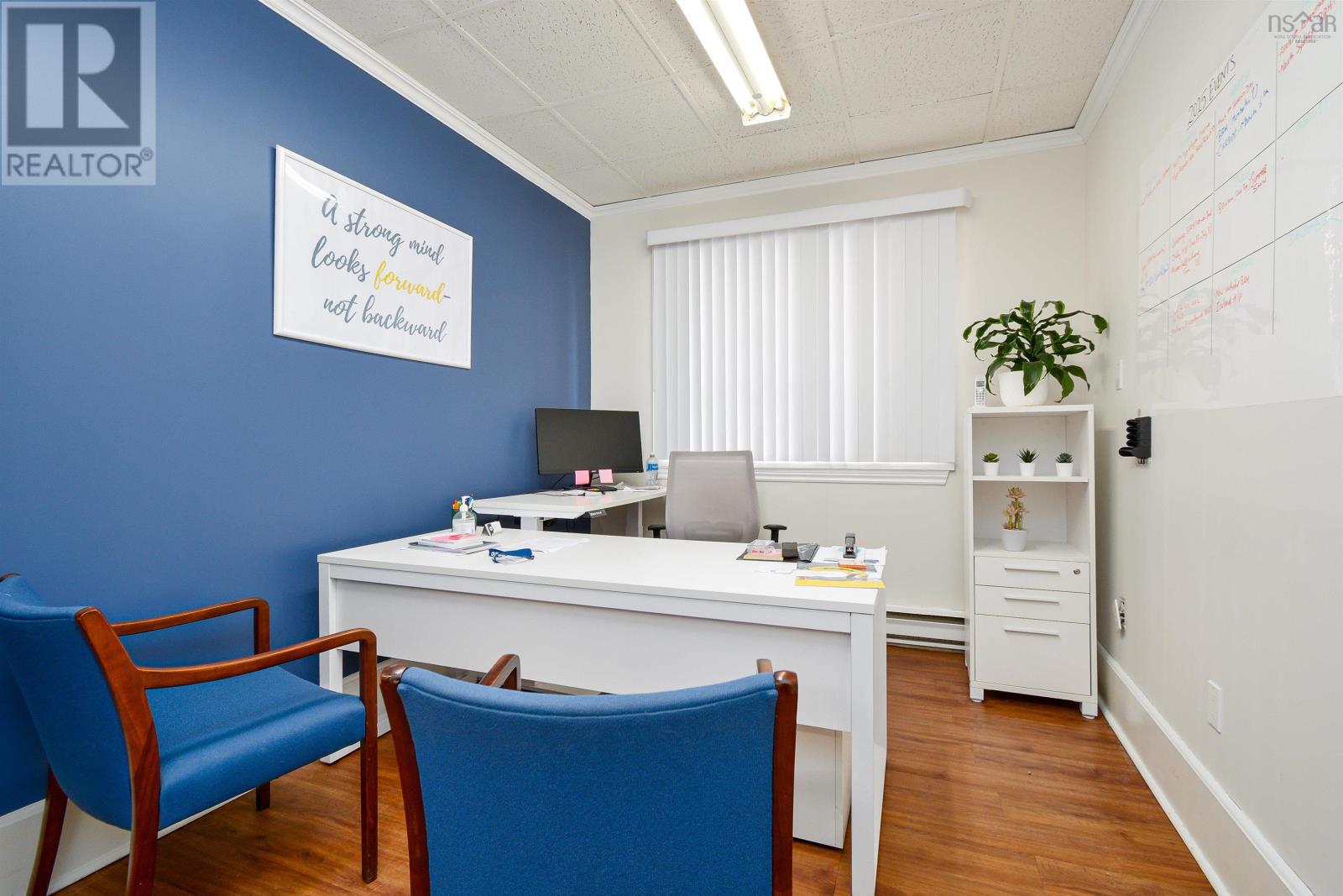 50 Dorchester Street, Sydney, Nova Scotia  B1P 5Z1 - Photo 10 - 202505341