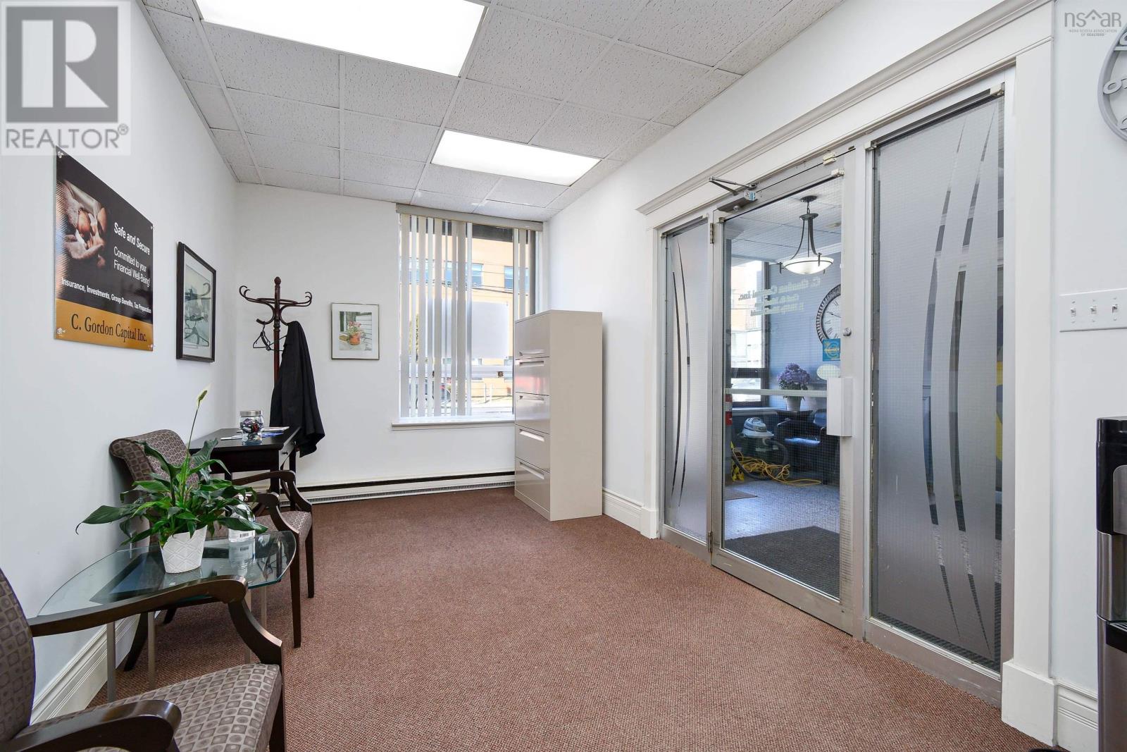 50 Dorchester Street, Sydney, Nova Scotia  B1P 5Z1 - Photo 16 - 202505341