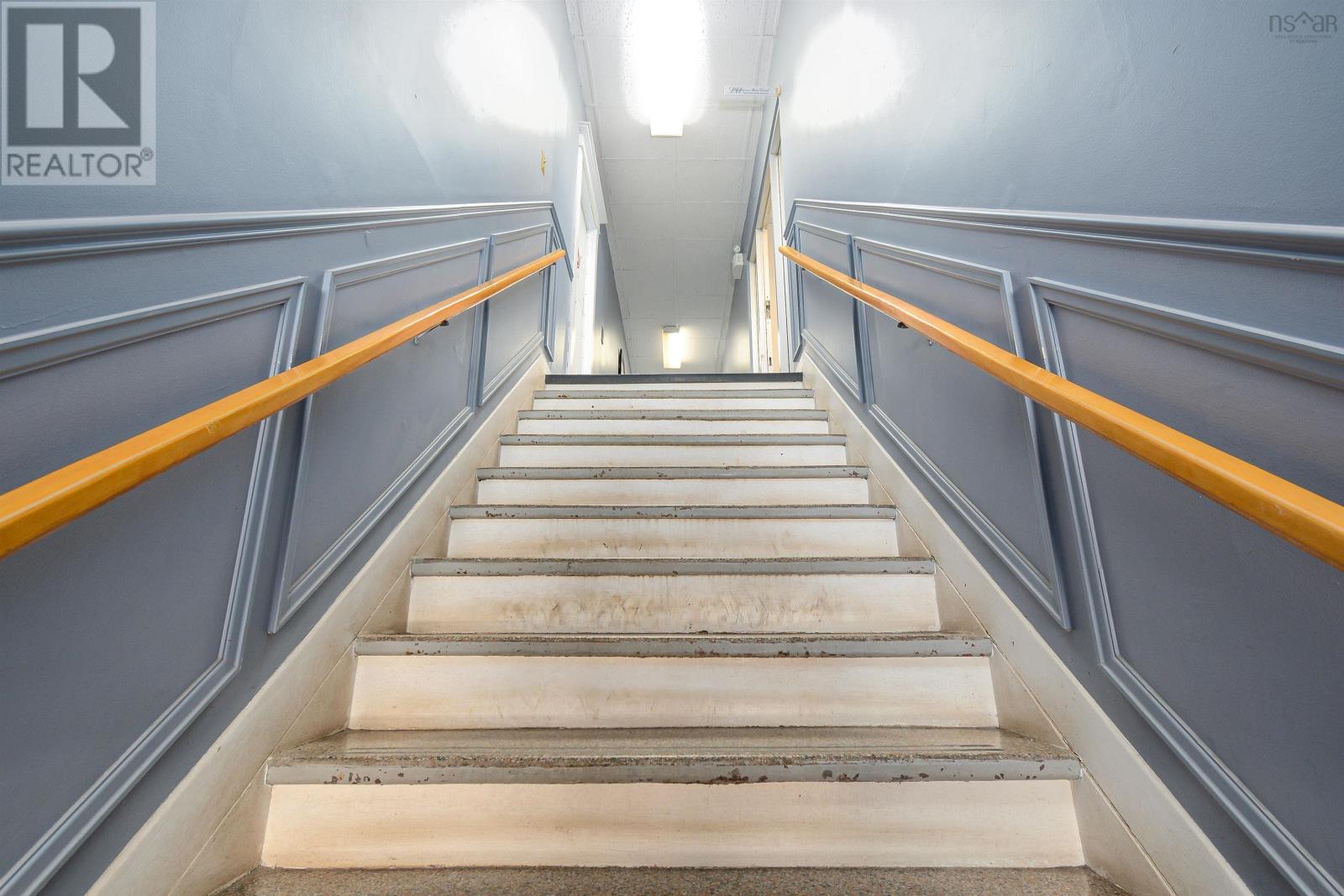 50 Dorchester Street, Sydney, Nova Scotia  B1P 5Z1 - Photo 20 - 202505341