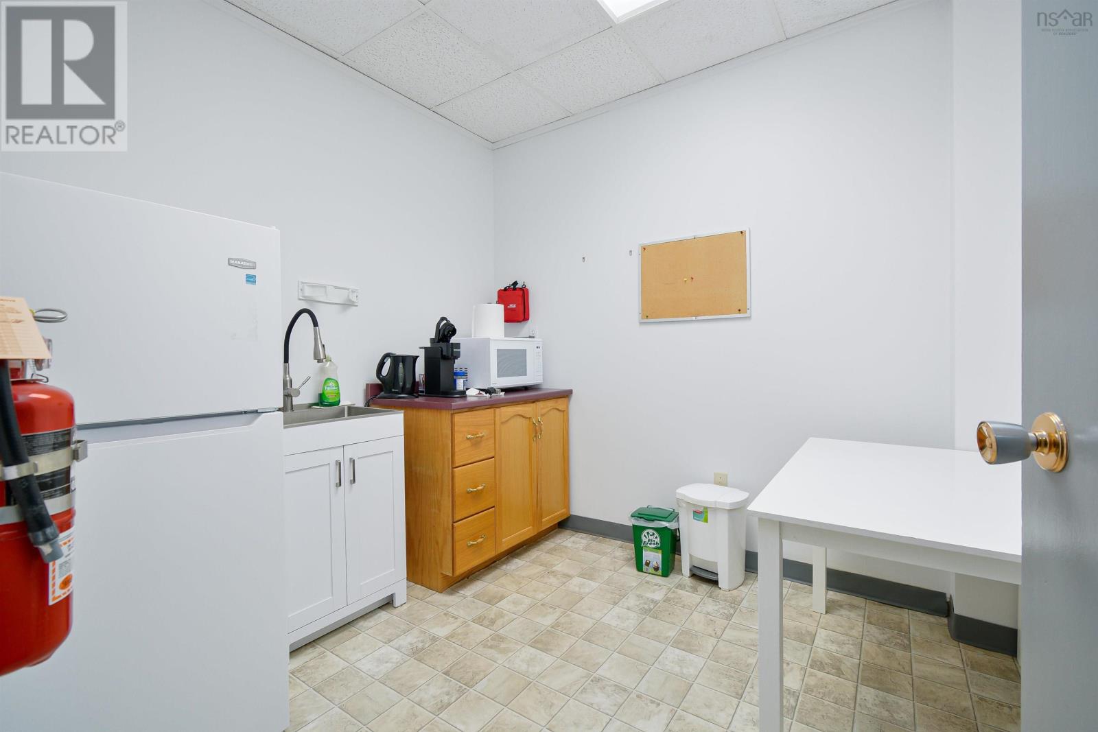 50 Dorchester Street, Sydney, Nova Scotia  B1P 5Z1 - Photo 24 - 202505341