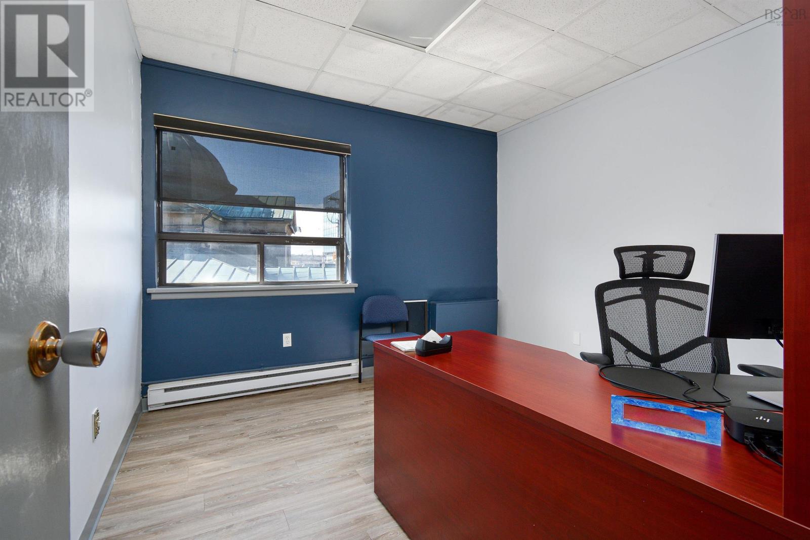 50 Dorchester Street, Sydney, Nova Scotia  B1P 5Z1 - Photo 28 - 202505341