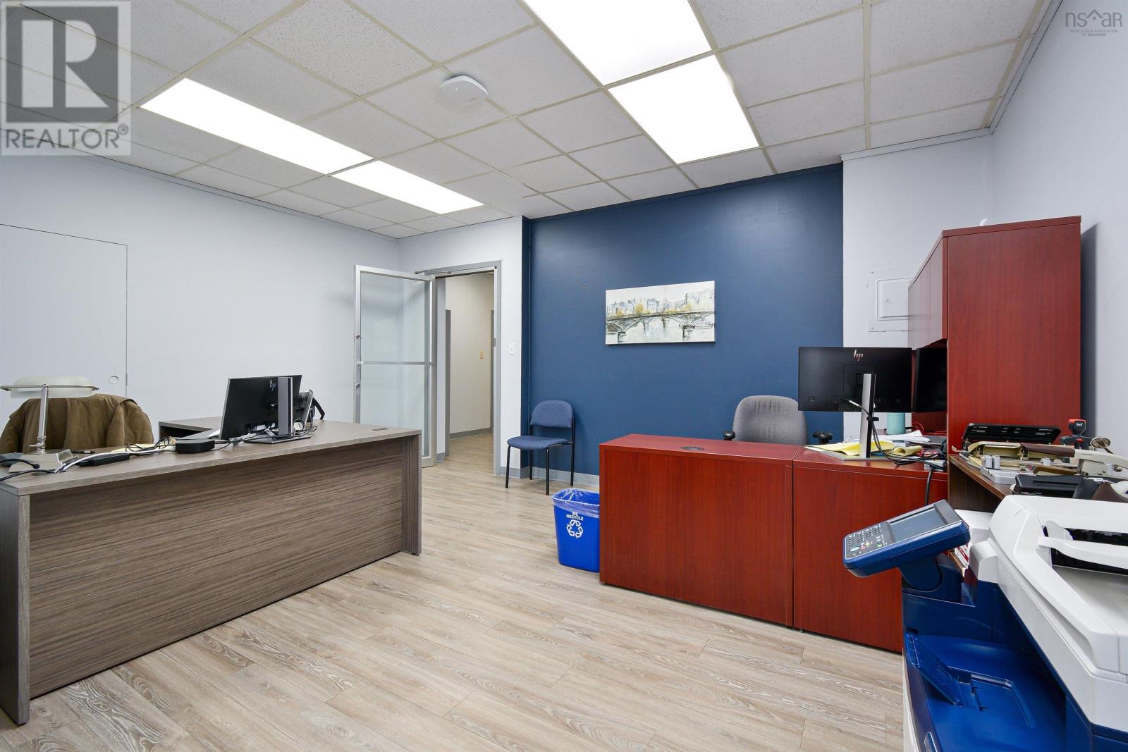 50 Dorchester Street, Sydney, Nova Scotia  B1P 5Z1 - Photo 27 - 202505341