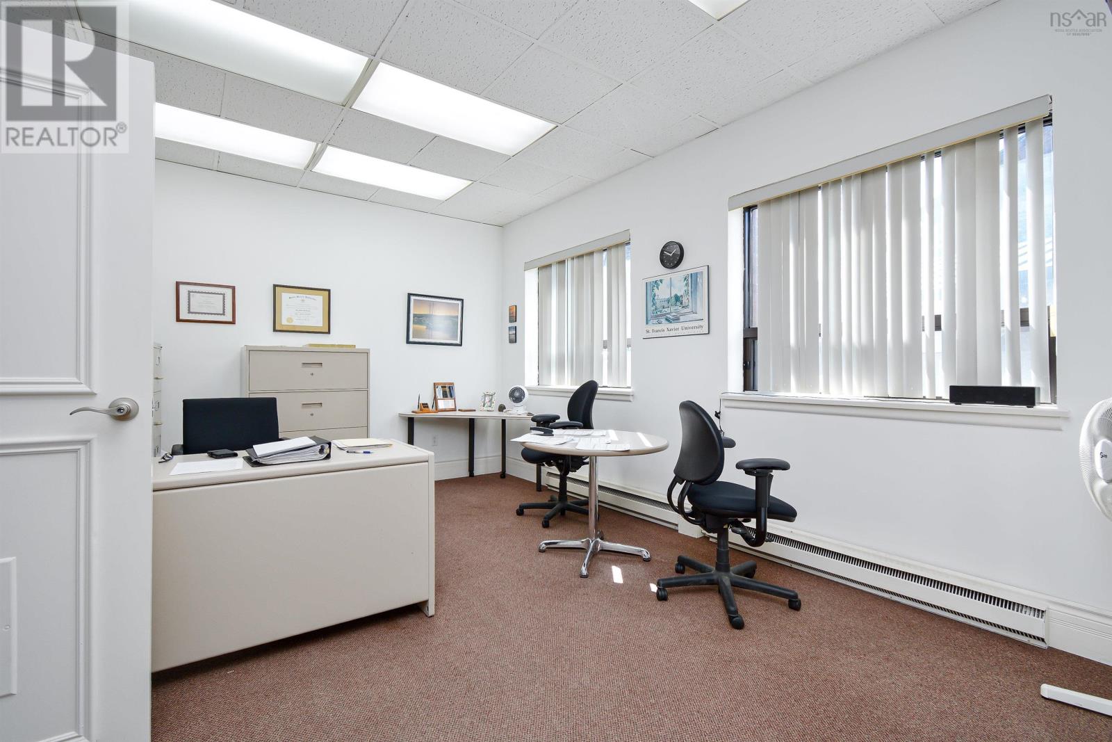 50 Dorchester Street, Sydney, Nova Scotia  B1P 5Z1 - Photo 19 - 202505341