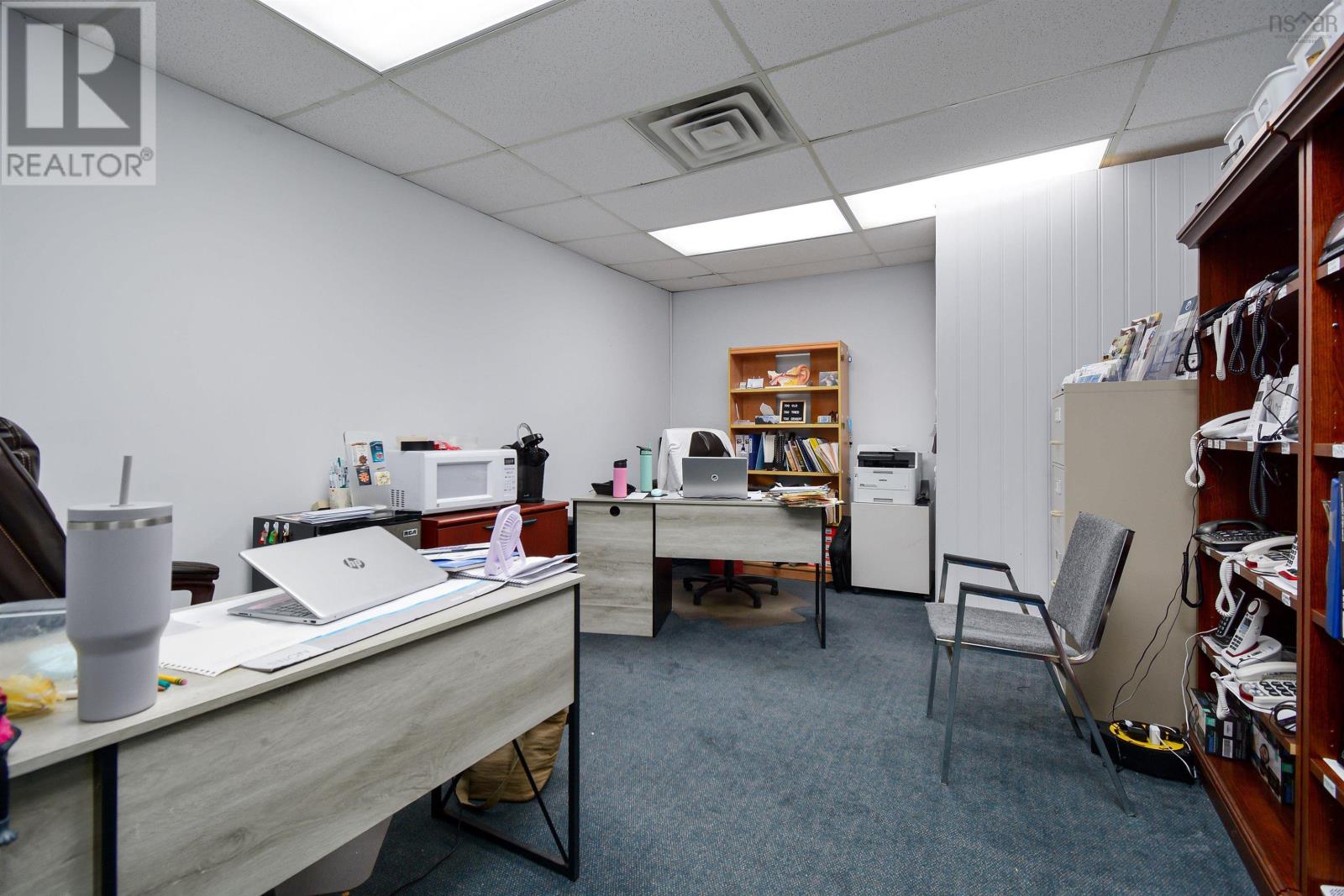 333 George Street, Sydney, Nova Scotia  B1P 1J7 - Photo 37 - 202505328