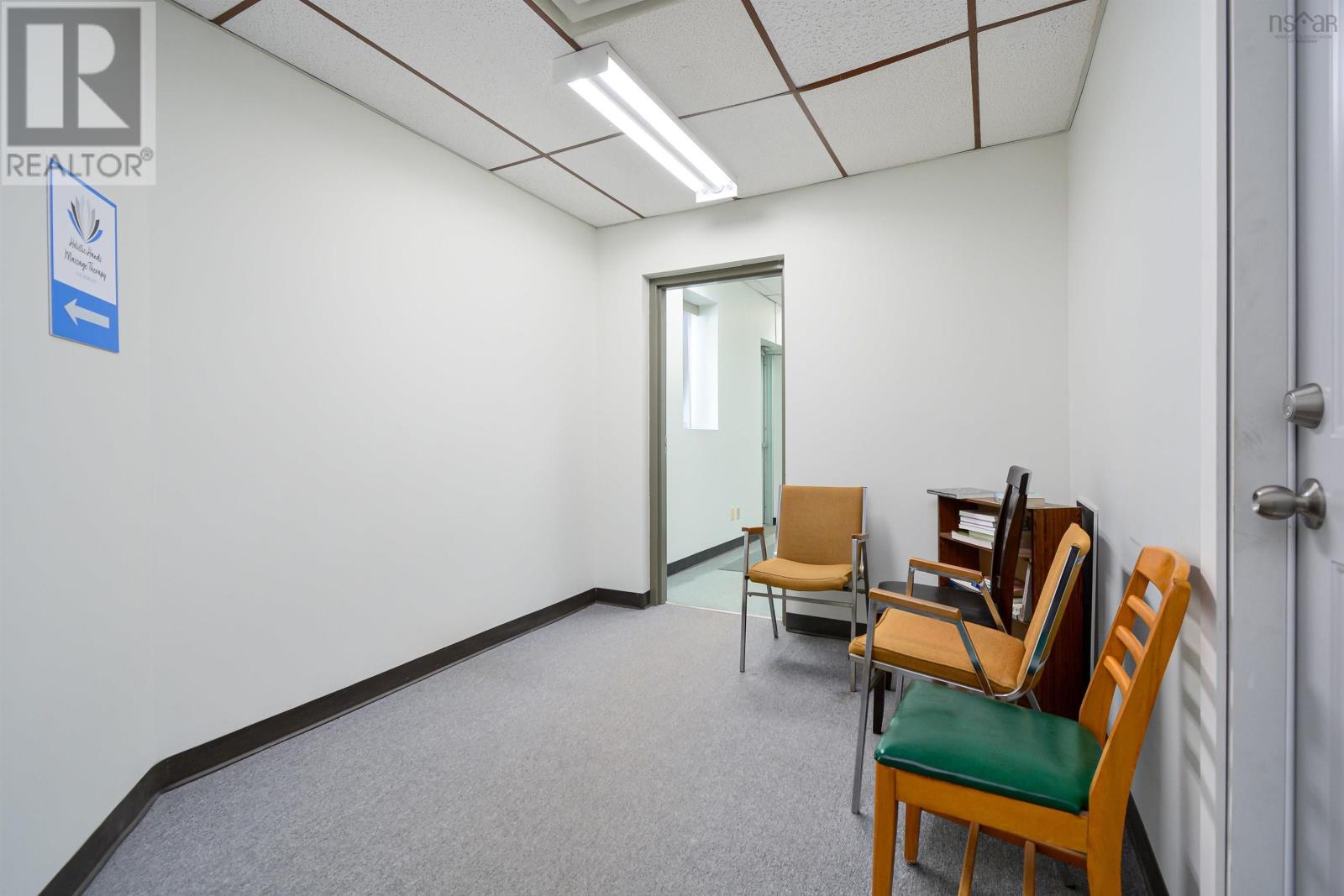 333 George Street, Sydney, Nova Scotia  B1P 1J7 - Photo 46 - 202505328