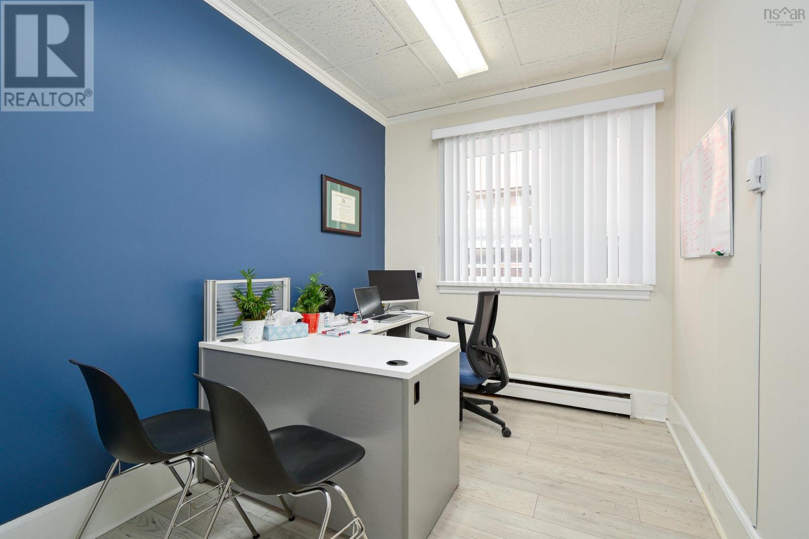 50 Dorchester Street, Sydney, Nova Scotia  B1P 5Z1 - Photo 11 - 202505341