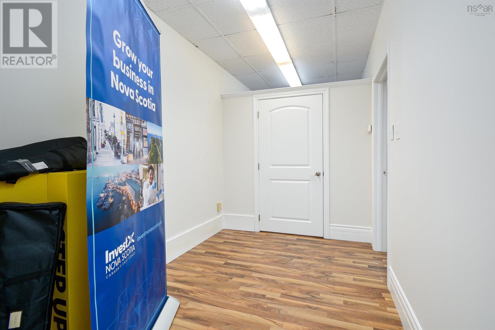 50 Dorchester Street, Sydney, Nova Scotia  B1P 5Z1 - Photo 13 - 202505341