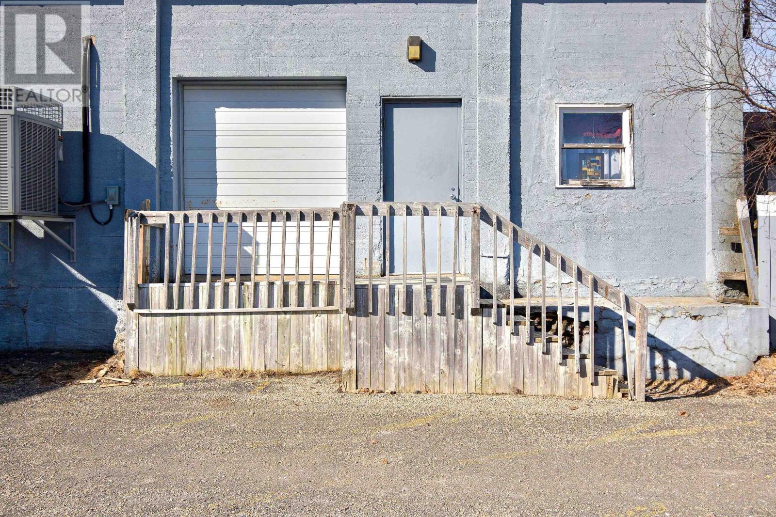 333 George Street, Sydney, Nova Scotia  B1P 1J7 - Photo 8 - 202505328