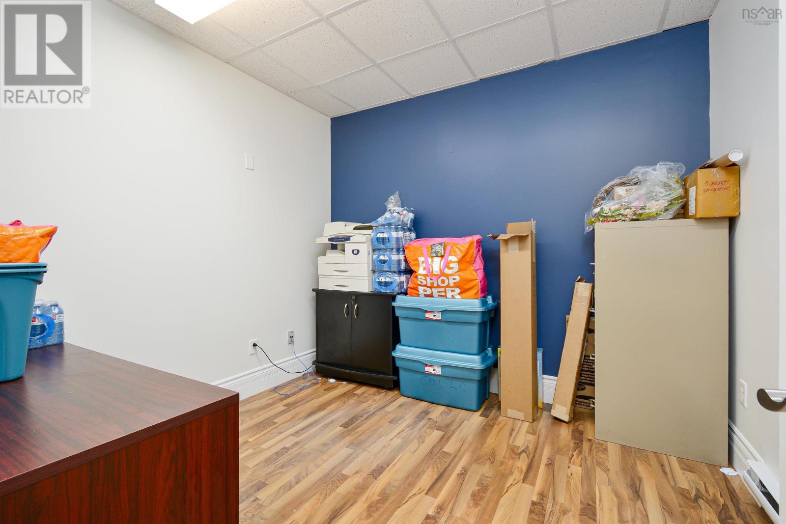 50 Dorchester Street, Sydney, Nova Scotia  B1P 5Z1 - Photo 15 - 202505341