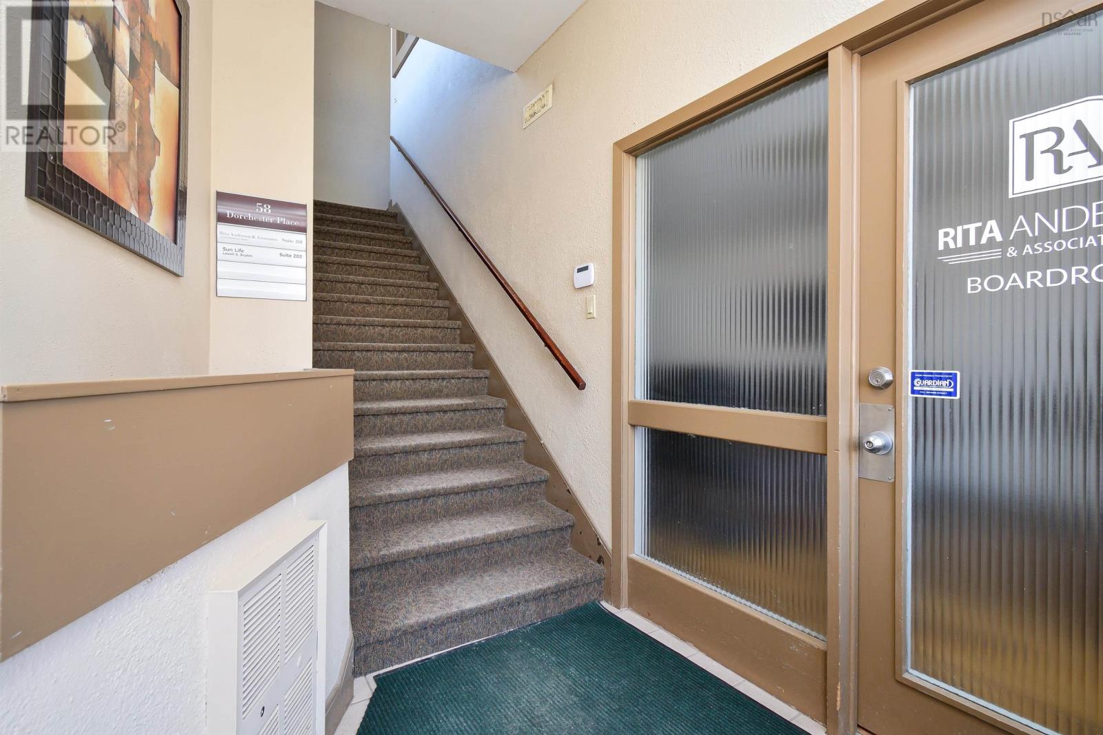 50 Dorchester Street, Sydney, Nova Scotia  B1P 5Z1 - Photo 32 - 202505341