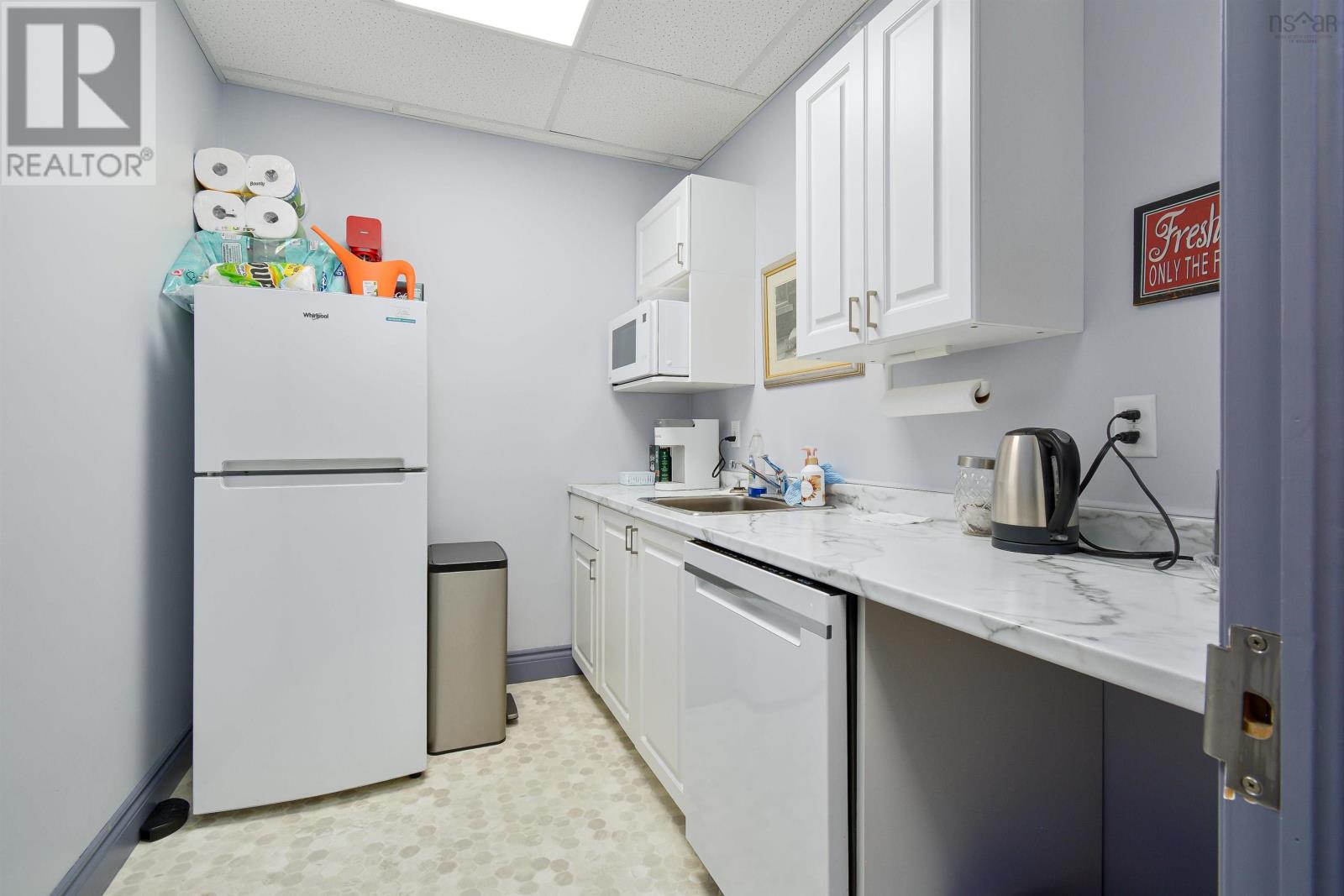 50 Dorchester Street, Sydney, Nova Scotia  B1P 5Z1 - Photo 45 - 202505341