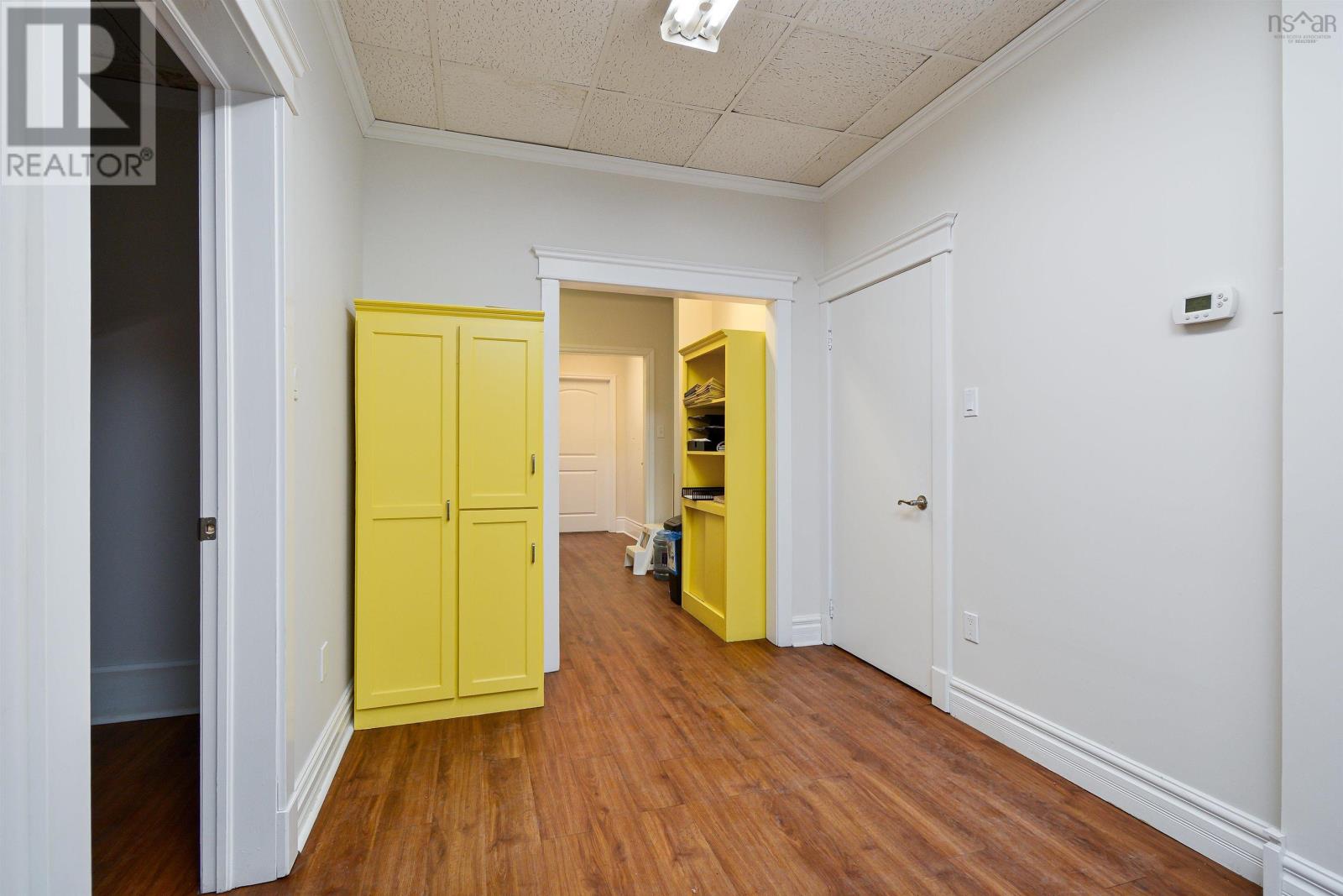 50 Dorchester Street, Sydney, Nova Scotia  B1P 5Z1 - Photo 9 - 202505341