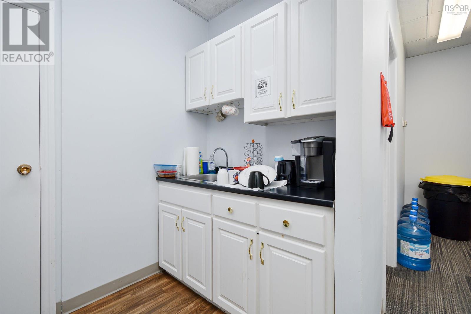 50 Dorchester Street, Sydney, Nova Scotia  B1P 5Z1 - Photo 37 - 202505341