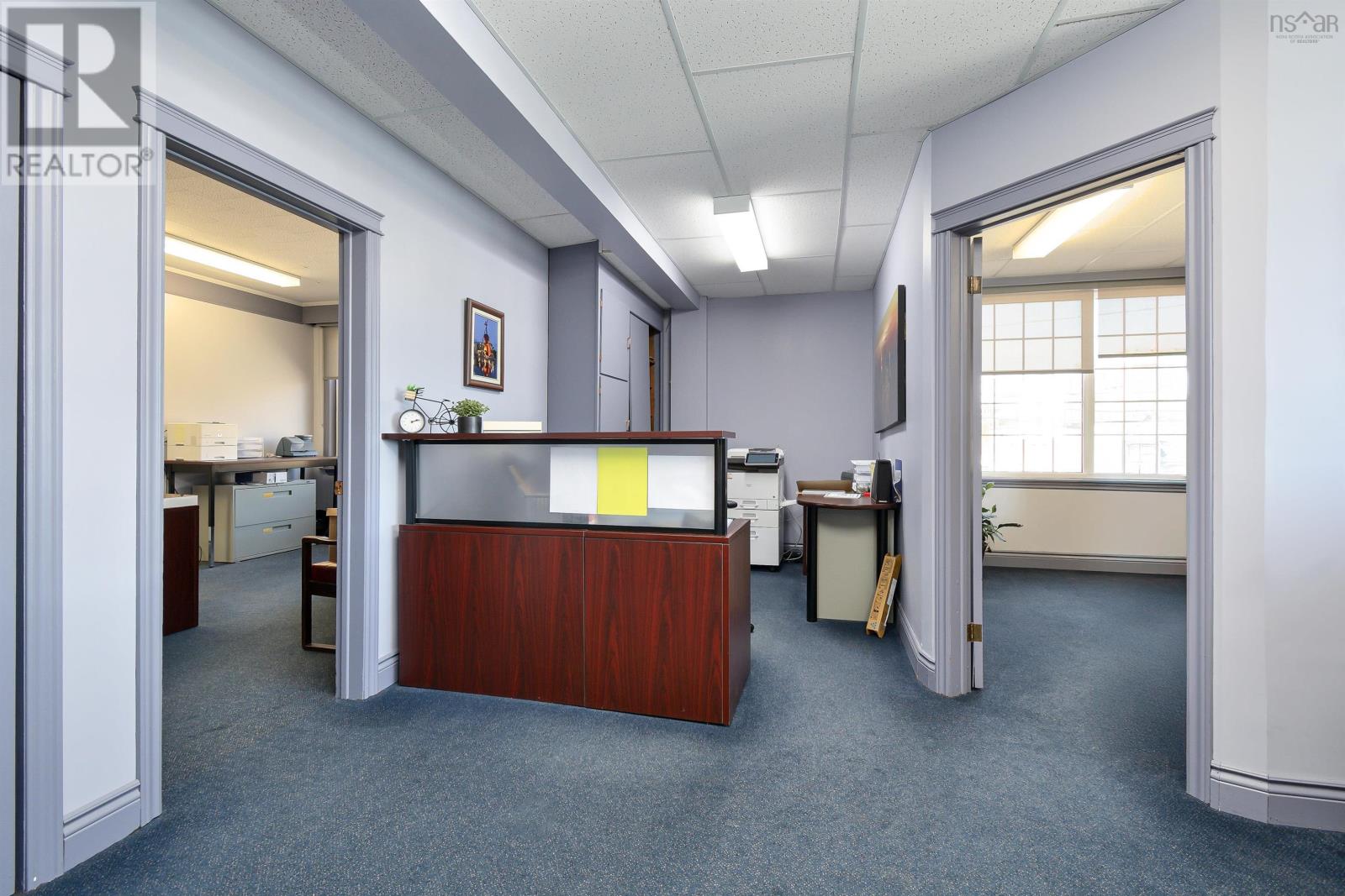 50 Dorchester Street, Sydney, Nova Scotia  B1P 5Z1 - Photo 42 - 202505341