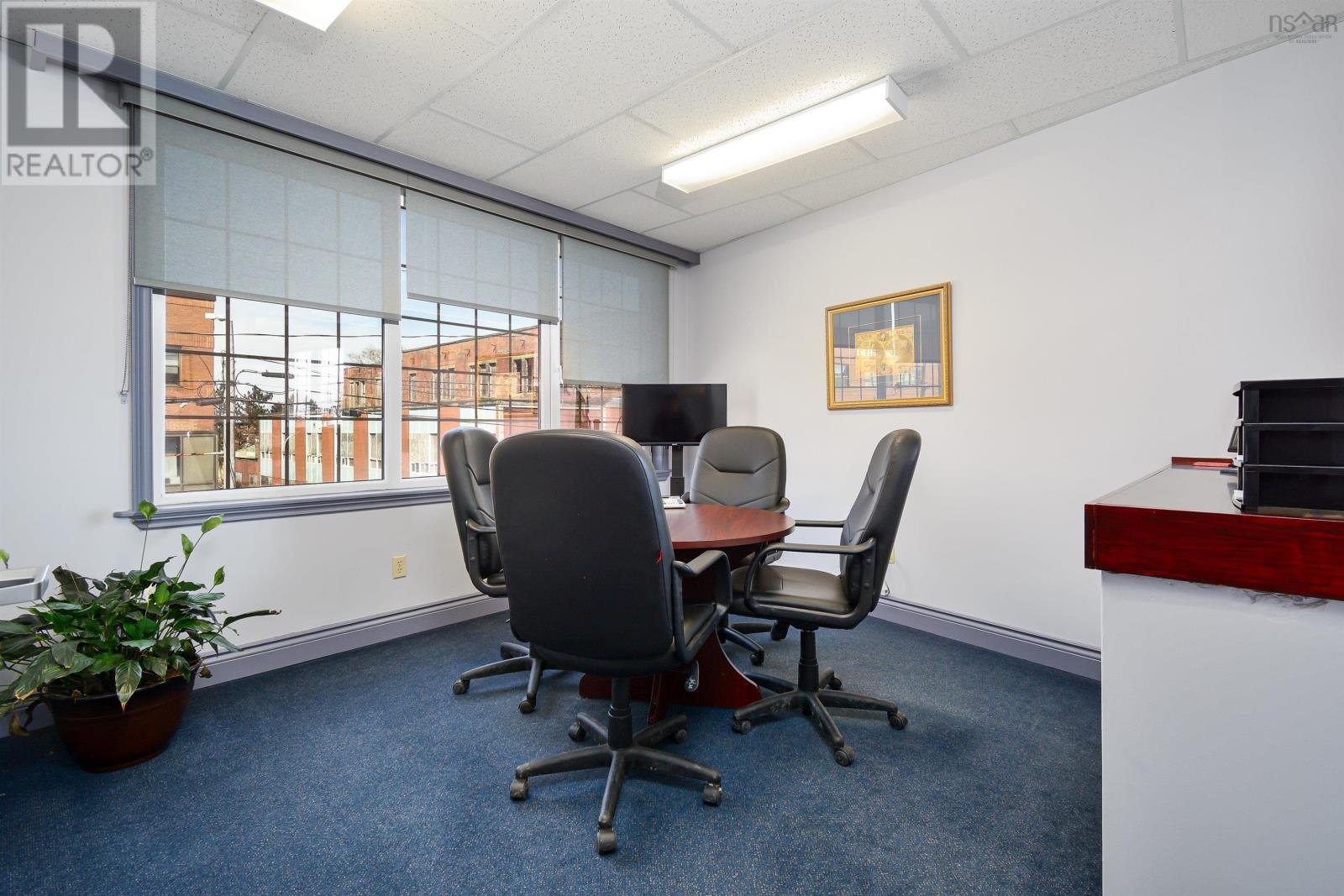 50 Dorchester Street, Sydney, Nova Scotia  B1P 5Z1 - Photo 44 - 202505341