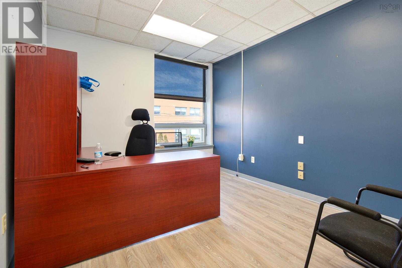 50 Dorchester Street, Sydney, Nova Scotia  B1P 5Z1 - Photo 31 - 202505341