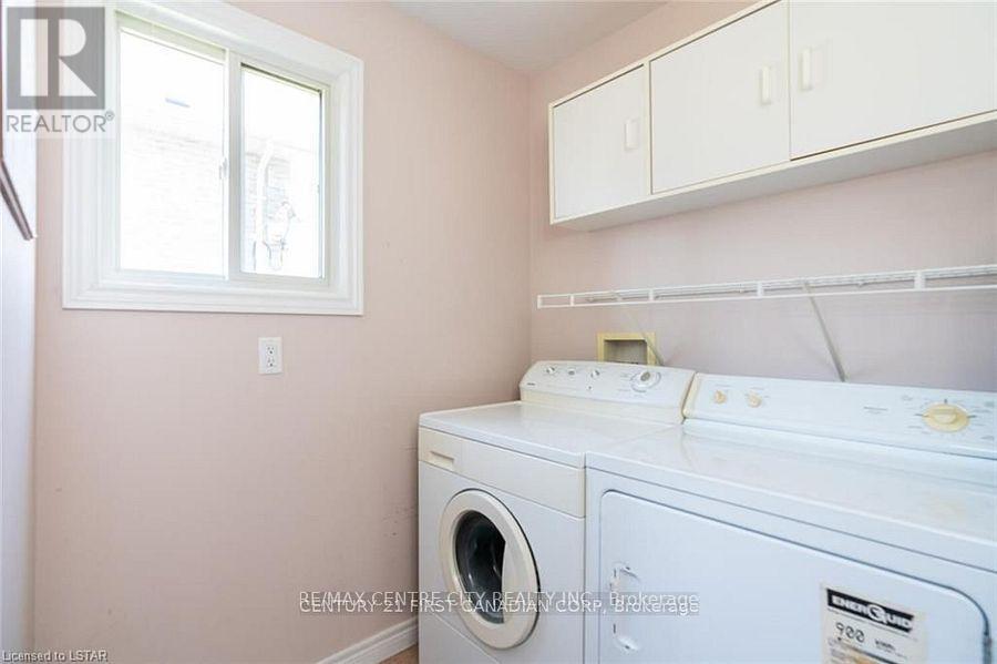 79 Donker Drive, St. Thomas, Ontario  N5P 4L2 - Photo 18 - X12337906