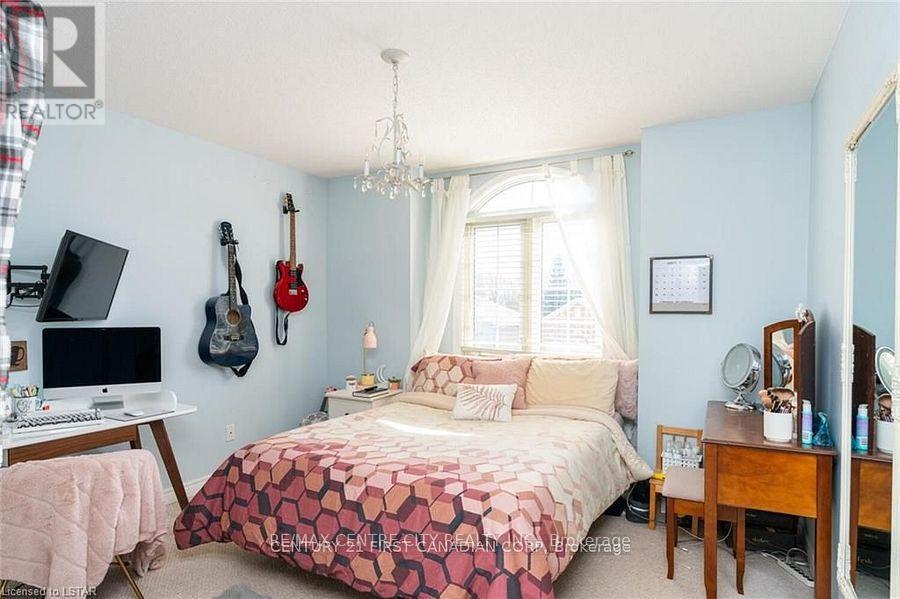 79 Donker Drive, St. Thomas, Ontario  N5P 4L2 - Photo 24 - X12337906